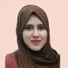 Aaliya Hafeez