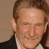 Dan Collins
