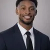Bryce Moragne