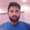 Sakhi Sarwar