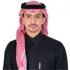 Abdullah AlHabi