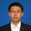 Hanyang Zhao