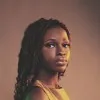 Sarah Ogundepo