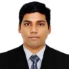 SACHIN ZUJAM