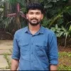 Tejeswar Reddy