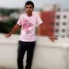 RAJESH DAS