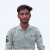 Sajan
