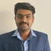 Nithin kumar