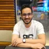 Mohamed Elmohamdy