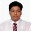 karthick Kannaiyan