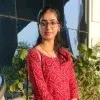 Bhaavya Dwivedi