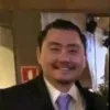 Tiago Honda