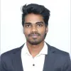 VIGNESH