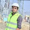 Vikash Kumar Singh