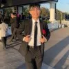Simon Luong