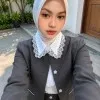 Adinda Nurhaliza