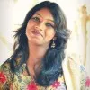 Ankita Bhattacherjee