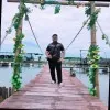 Ilhan Fadhil
