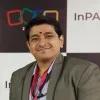 Ashwin Hegde