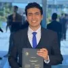 Abdelrhman Nasif