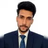 Mohammed Faiz Uddin