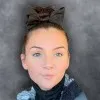 Dana Summers