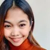 Krislyn Sapalaran