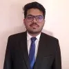 Akshat Upadhyay