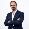 Arman Motamedi