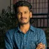 Prahlad Singandi