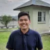 Syamim Zolkafley