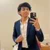 Gaurav Chauhan