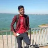 Suraj