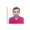 Dambarudhar Behera