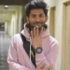 Abhishek Kumar