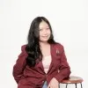 Mersya Putri