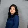 Ambica Mahajan