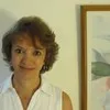 Ana Maria Gonzalez