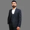 Akash Mishra