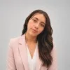 Astrid Pedroza Aponte
