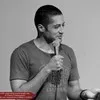 Ahmed Abdelkader