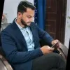 Sachin Khattri