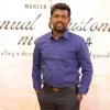 Hasantha Madubasha