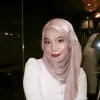 Dea Apri Lianti
