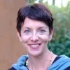 Julia Edwards