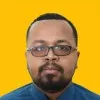 Ahmed Abdalla