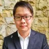 Ming Hanz Loh