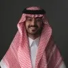 Fahad Alqahtani