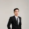Zomi Kurniawan