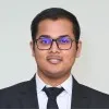 Vaibhav Itauriya